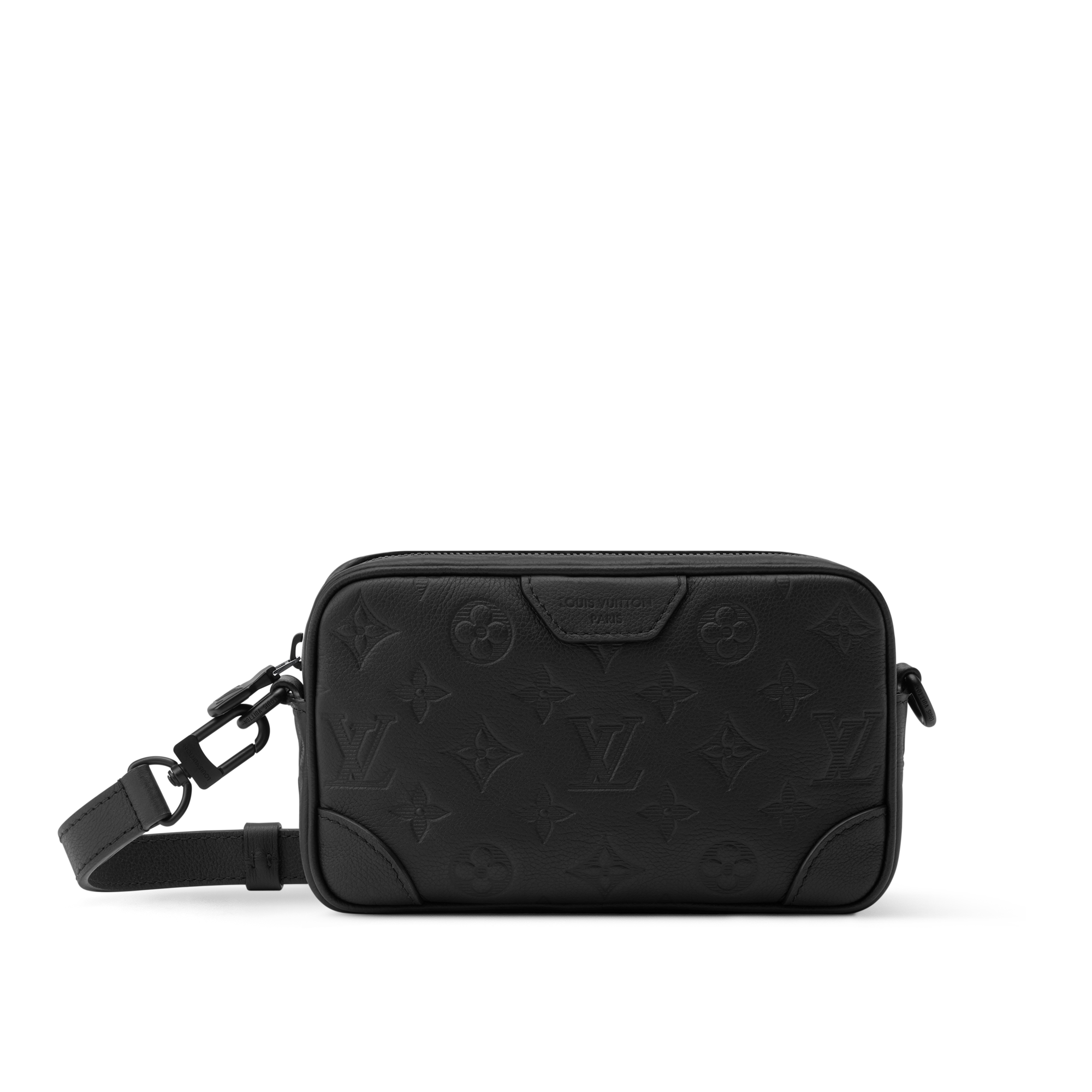 メンズ すべてのメンズ バッグ - クロスボディバッグ、斜め掛け